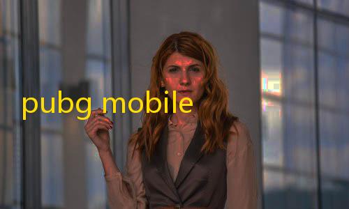 暗区突围无限科恩币破解版pubg mobile免费自瞄锁头ios